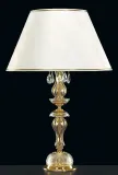 Stolní lampa ES184102ZL