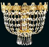 Mástěnné svítidlo EN715105