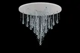 Designové svítidlo stropní ELW03