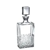 Karafa whisky RA49J45100