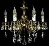 Lustr historický AL242