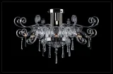 Designový lustr EL4188+103