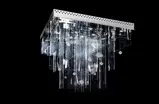 Designové svítidlo stropní LV083