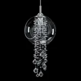 Svítidlo moderní L-ALI-01A