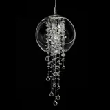 Svítidlo moderní L-ALI-03A