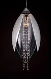 Designové svítidlo L-SNO-01A