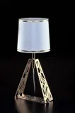 Stolní lampa S-SWI-01