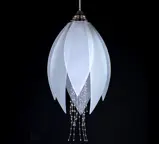 Designové svítidlo L-SNO-01B*