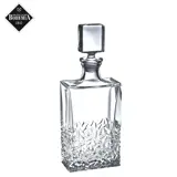 Karafa whisky RA49J45100