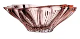 Mísa skleněná pink BF6KG02330PI