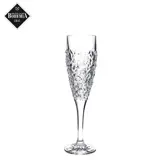 Sklenice na sekt sada 6 ks RA19J12180