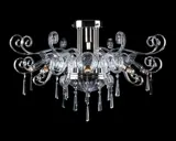 Designový lustr EL4188+103