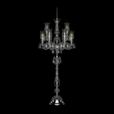 Podlahová lampa ES678903KT