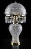 Stolní lampa ES684103