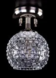 Designové svítidlo stropní L16331