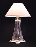 Stolní lampa ES11100A