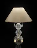 Stolní lampa ES137102-2PB