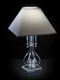 Stolní lampa ES423103-3