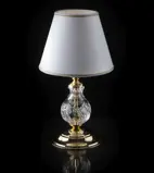 Stolní lampa ES624119