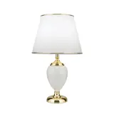 Stolní lampa OLA41229