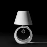 Stolní lampa S-ALI-2