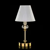 Stolní lampa S-DIA-01