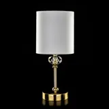 Stolní lampa S-DIA-01LSW
