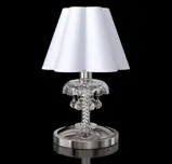 Stolní lampa S-FLO-01S
