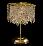 Stolní lampa TX321200104