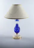 Stolní lampa ES621113