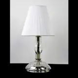 Stolní lampa SW510013200G
