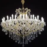 Lustr Marie Terezie L16422