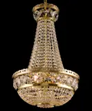 Stropní svítidlo hruška TX680000003 Stropní svítidlo hruška TX680000003