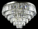Moderní lustr LW024120100G