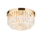 Moderní svítidlo ODL766635