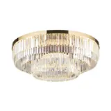 Moderní svítidlo ODL766695