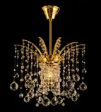 Moderní svítidlo TX131000901