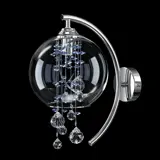 Nástěnné svítidlo N-ALI-01A 6006