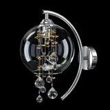 Nástěnné svítidlo N-ALI-01A 8003