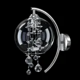 Nástěnné svítidlo N-ALI-01A