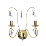 Nástěnné svítidlo OWA21093