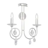 Nástěnné svítidlo OWA21136