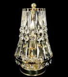 Stolní lampa TX161200001