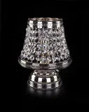 Lampa stolní S16287CE