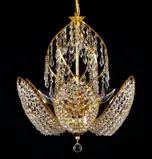 Stropní svítidlo AL070