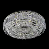 Přisazené svítidlo LW042060100G