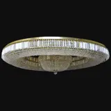 Přisazené svítidlo LW042140100G