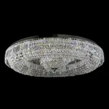 Přisazené svítidlo LW042150100G