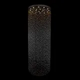 Stropní svítidlo LW329180100G