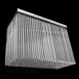 Stropní svítidlo LW624100101Ni
